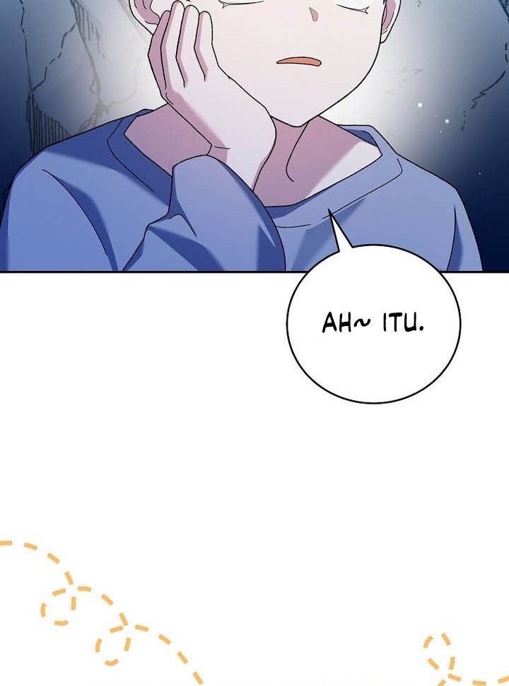Chapter 124 - halaman 34