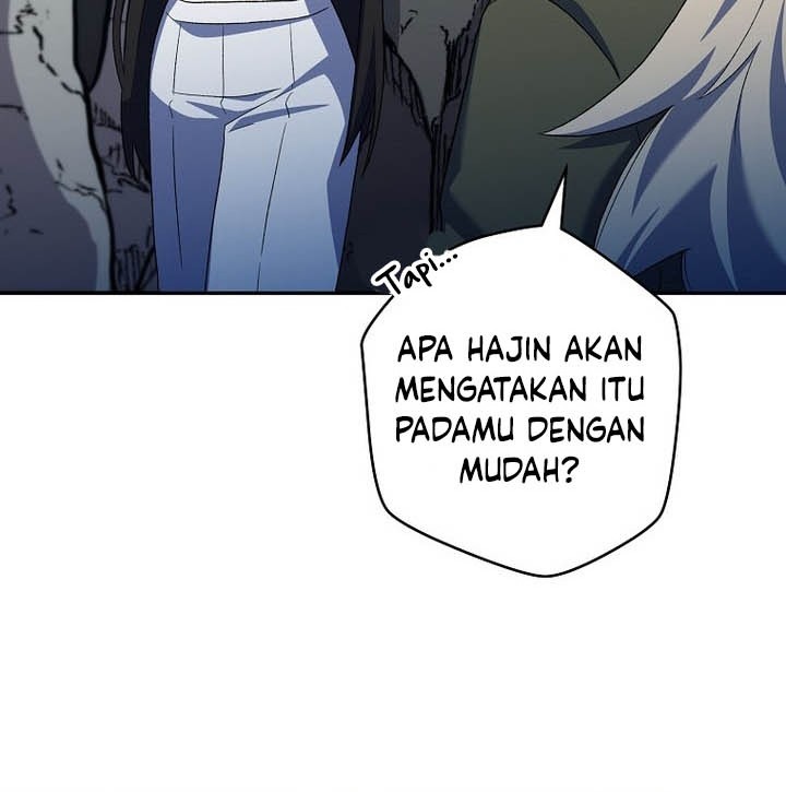 Chapter 124 - halaman 36