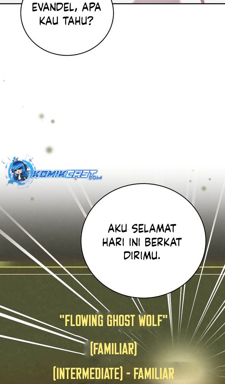 Chapter 124 - halaman 42