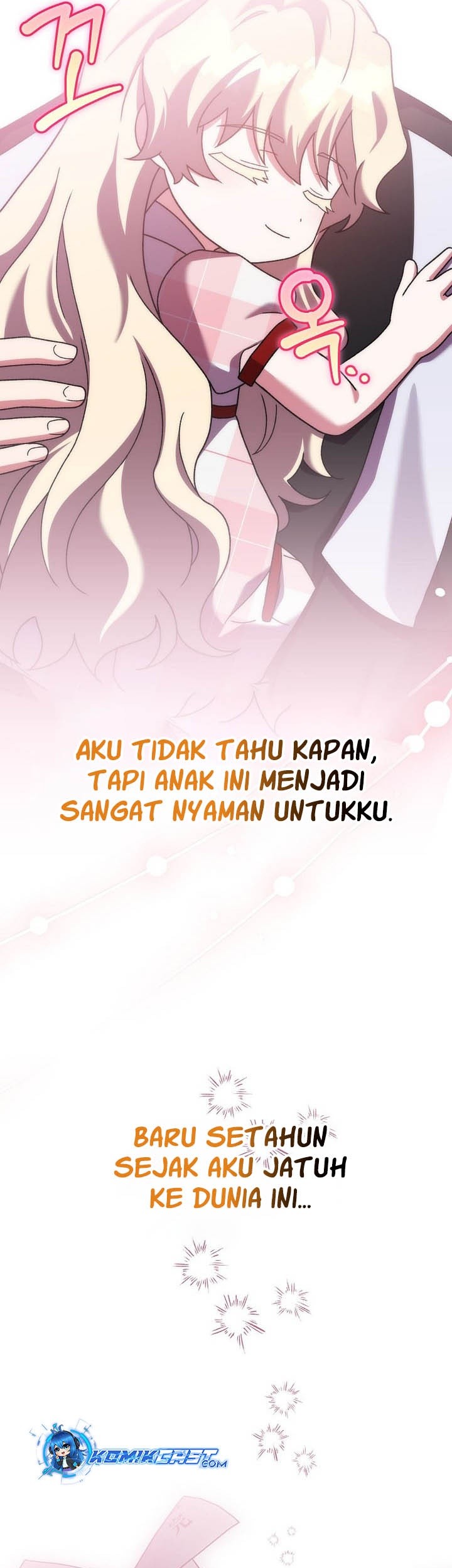 Chapter 124 - halaman 48