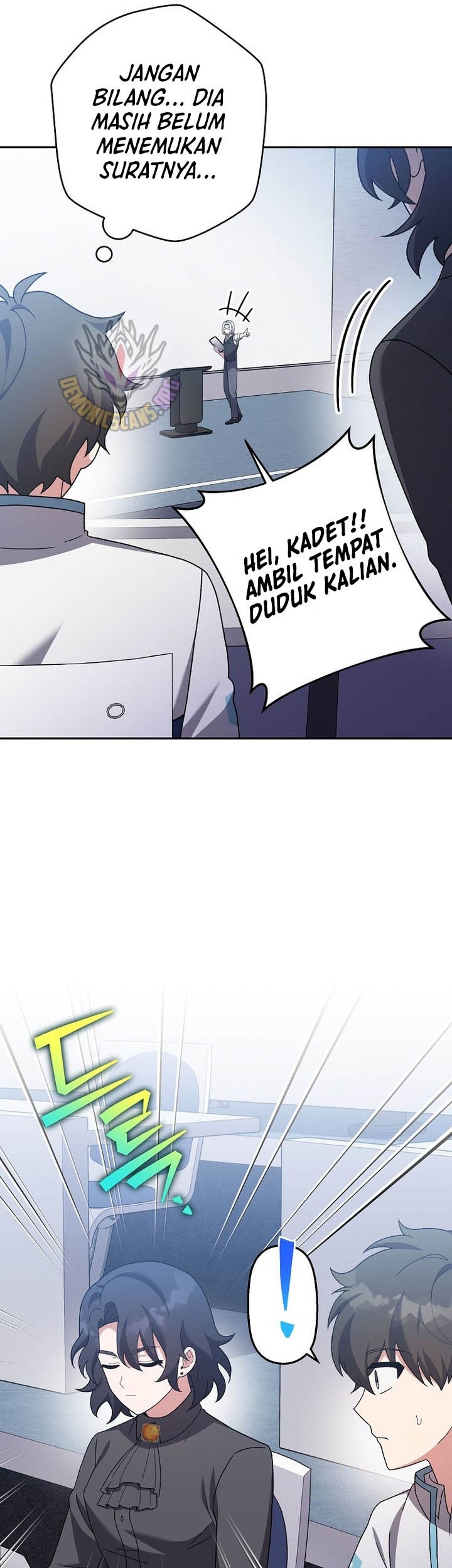 Chapter 124 - halaman 56