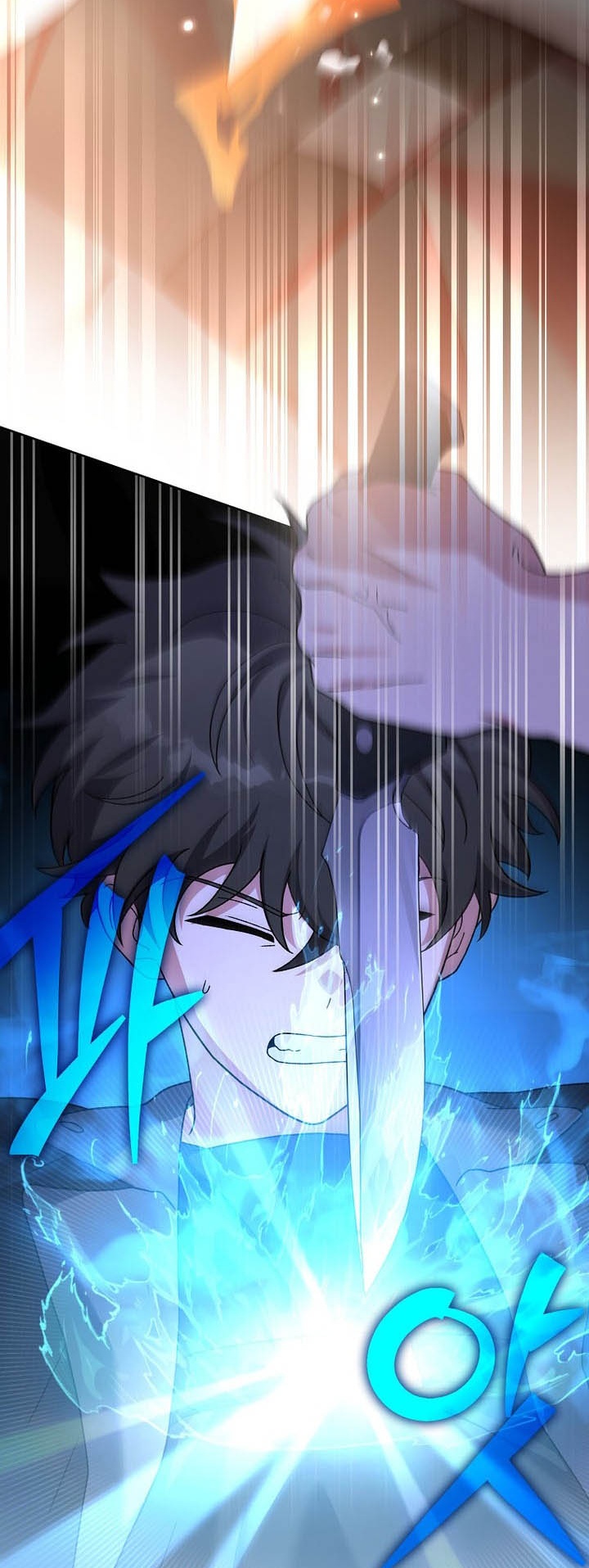 Chapter 124 - halaman 5