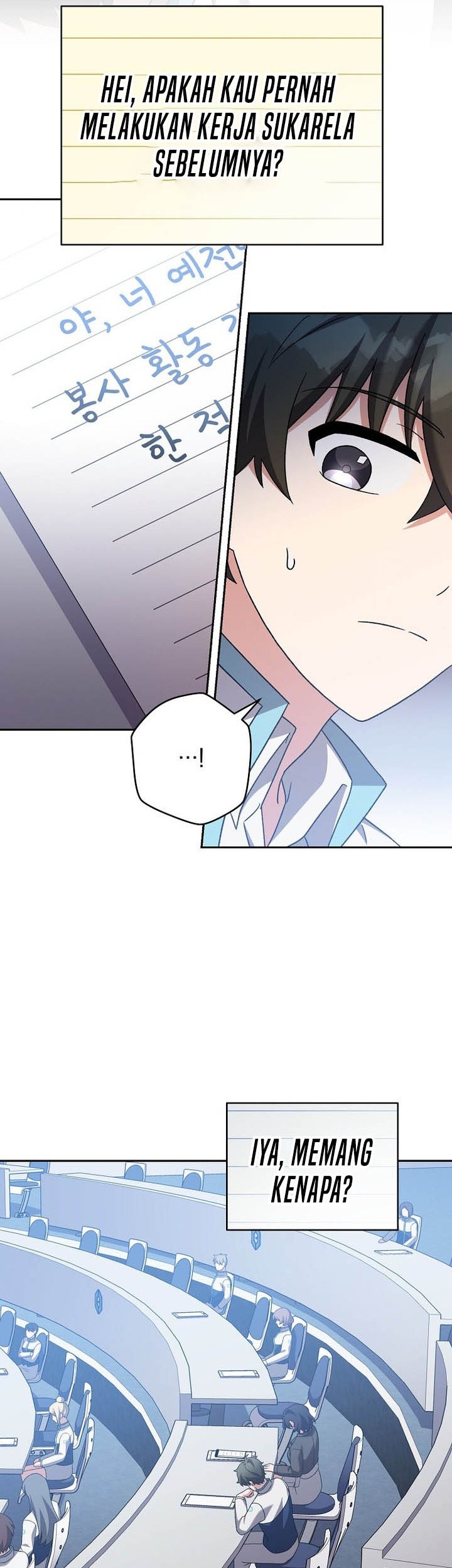 Chapter 124 - halaman 60