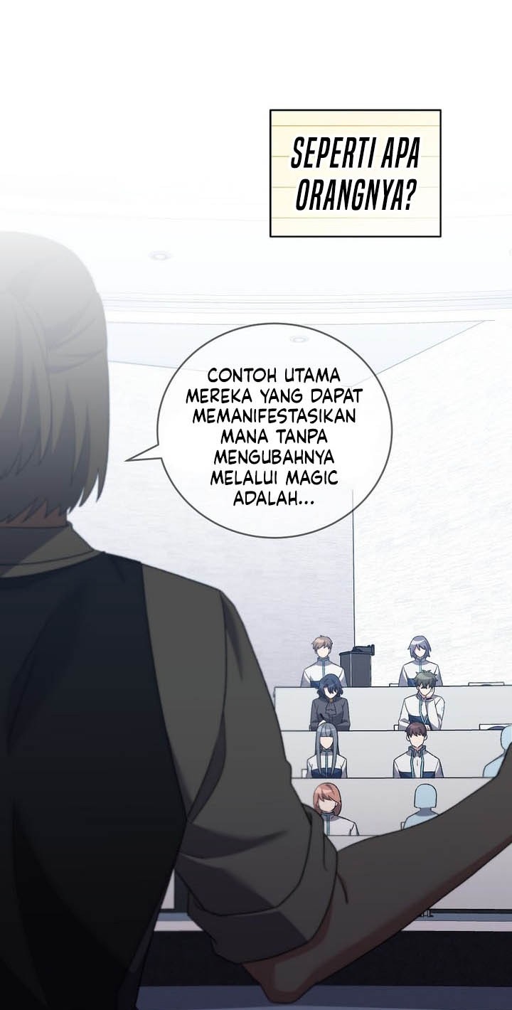 Chapter 124 - halaman 63
