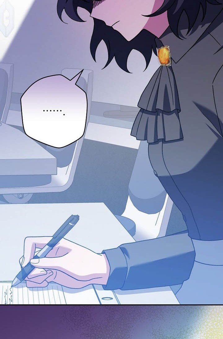 Chapter 124 - halaman 66