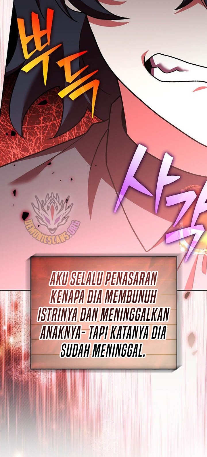 Chapter 124 - halaman 69