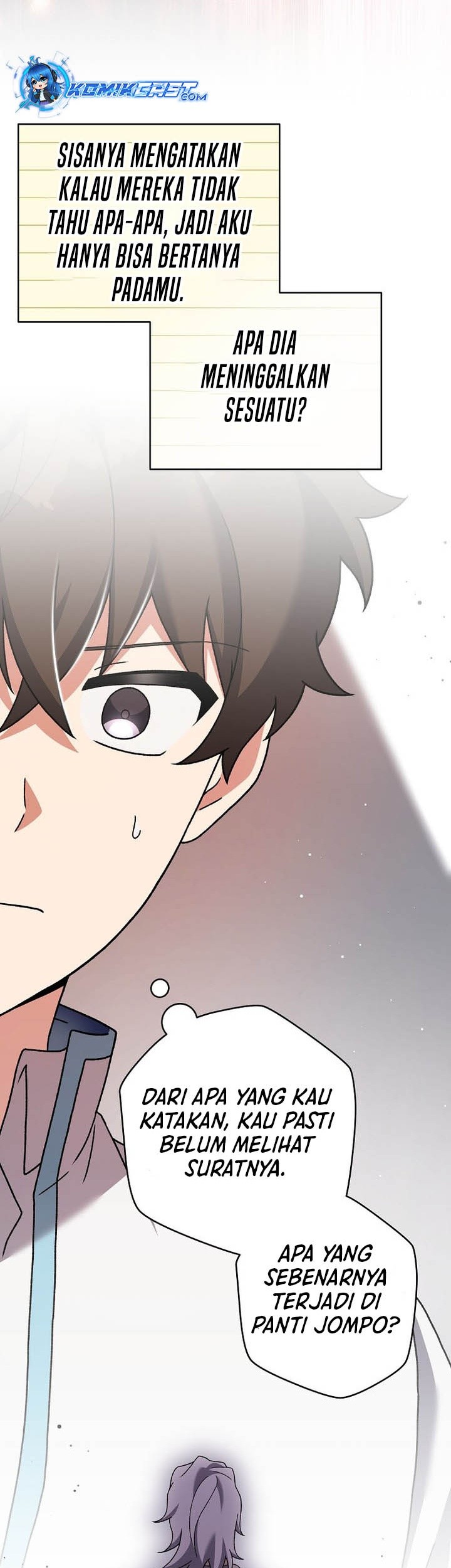 Chapter 124 - halaman 70