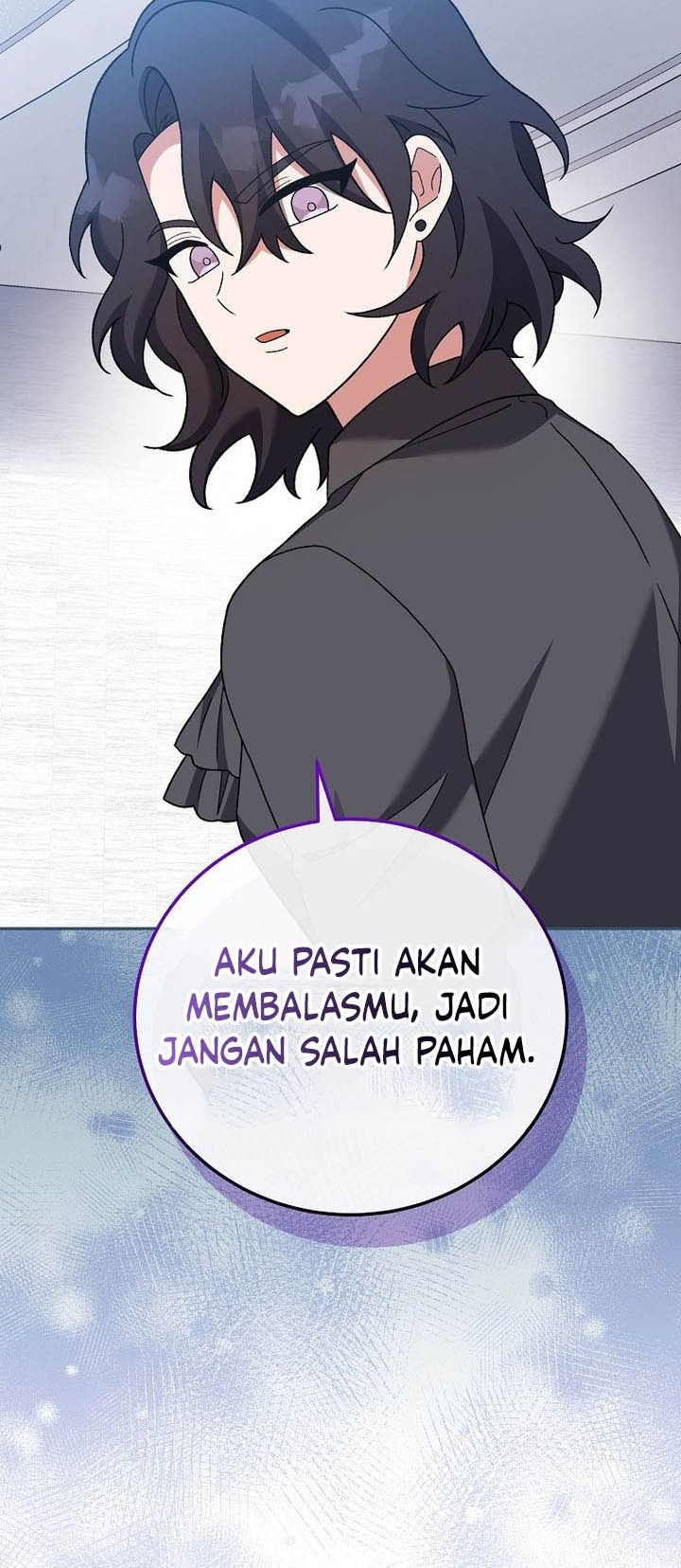 Chapter 124 - halaman 78