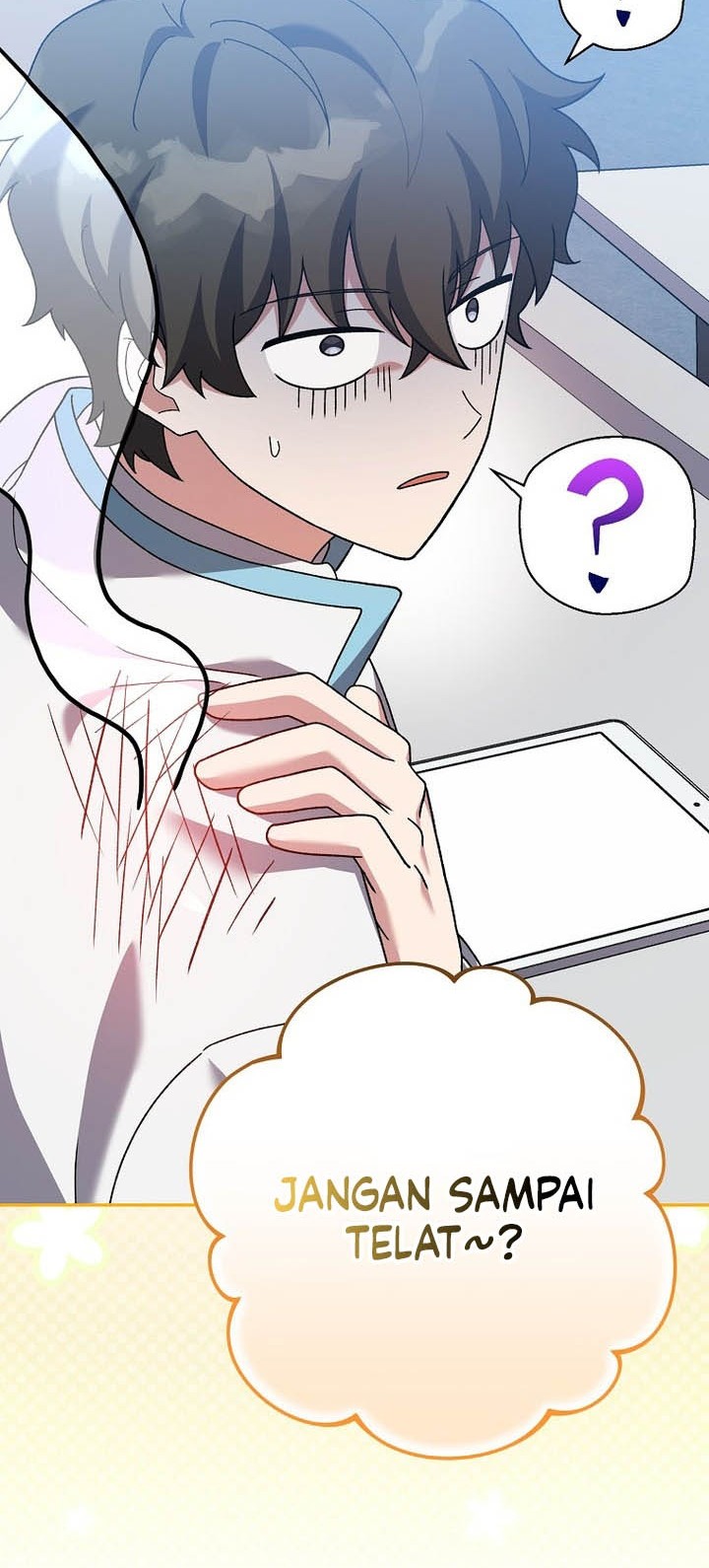 Chapter 124 - halaman 84