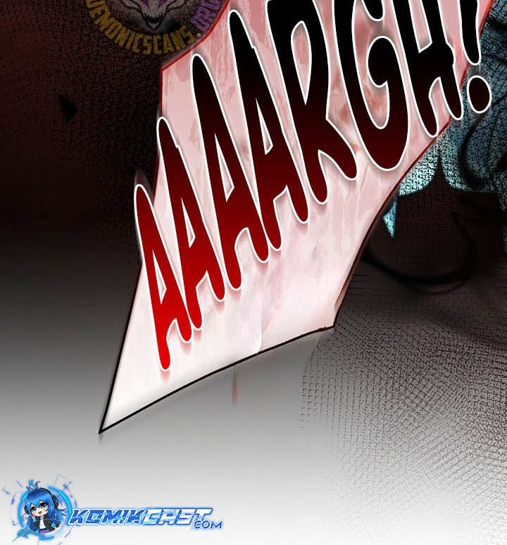 Chapter 124 - halaman 8