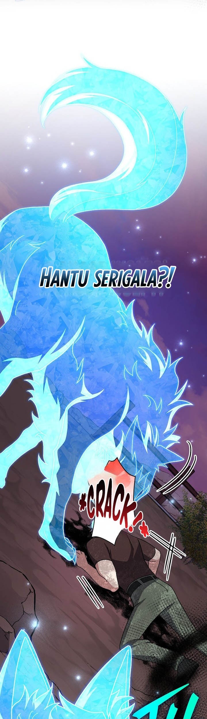Chapter 124 - halaman 9