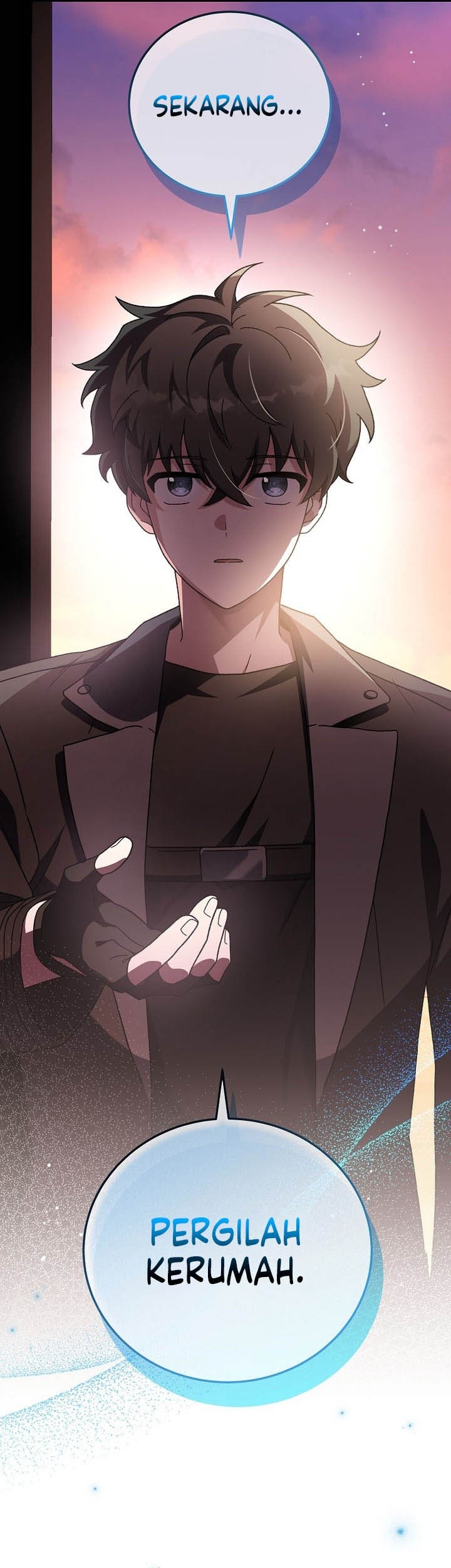 Chapter 124 - halaman 17