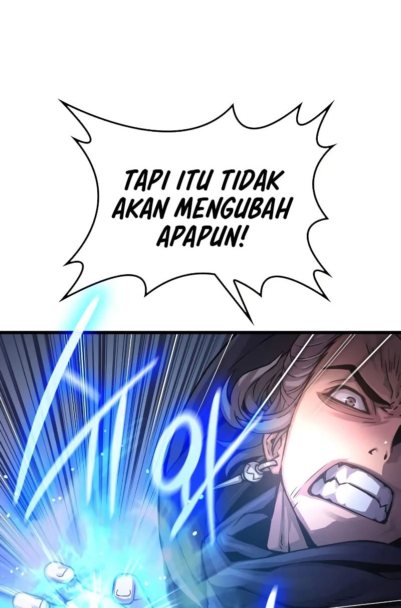 Chapter 69 - halaman 68