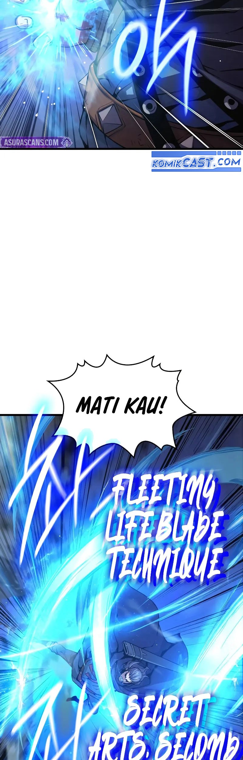 Chapter 69 - halaman 69