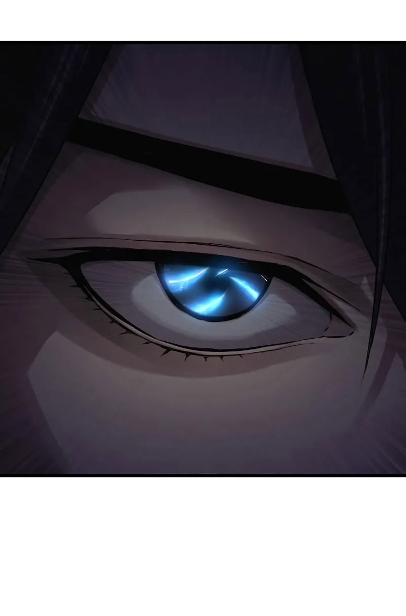 Chapter 69 - halaman 72
