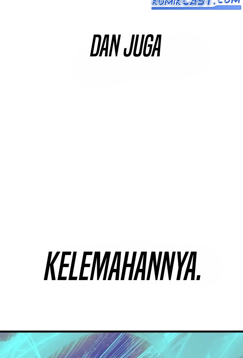 Chapter 69 - halaman 74
