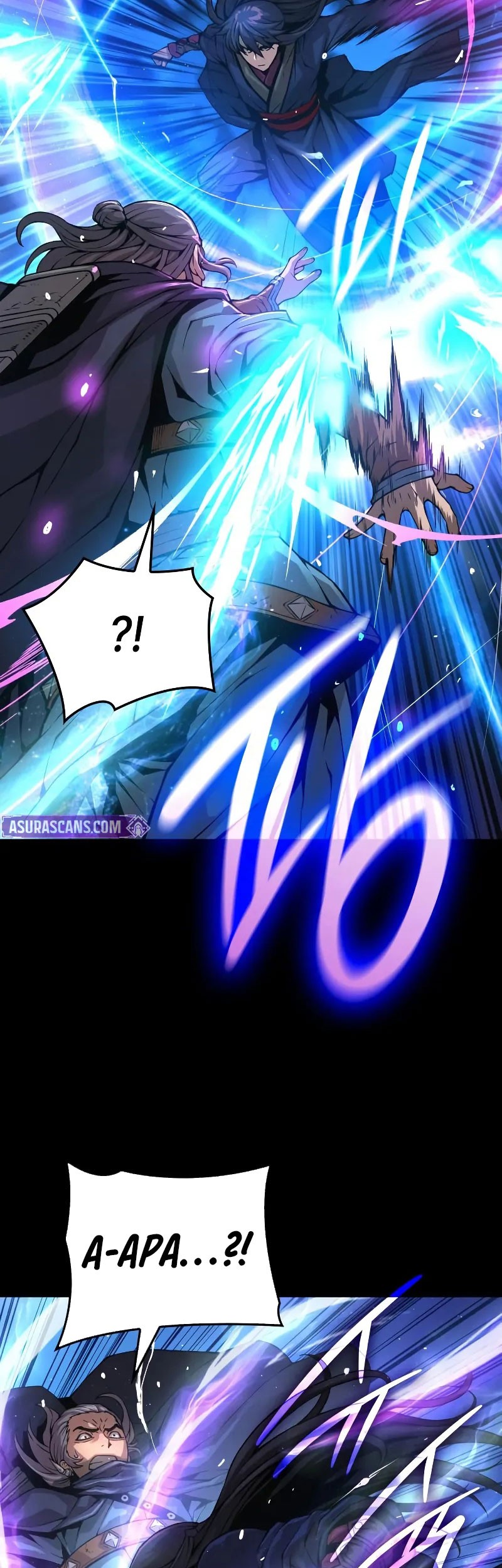 Chapter 69 - halaman 79