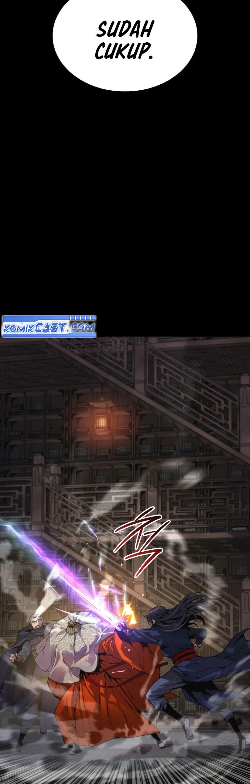 Chapter 69 - halaman 83