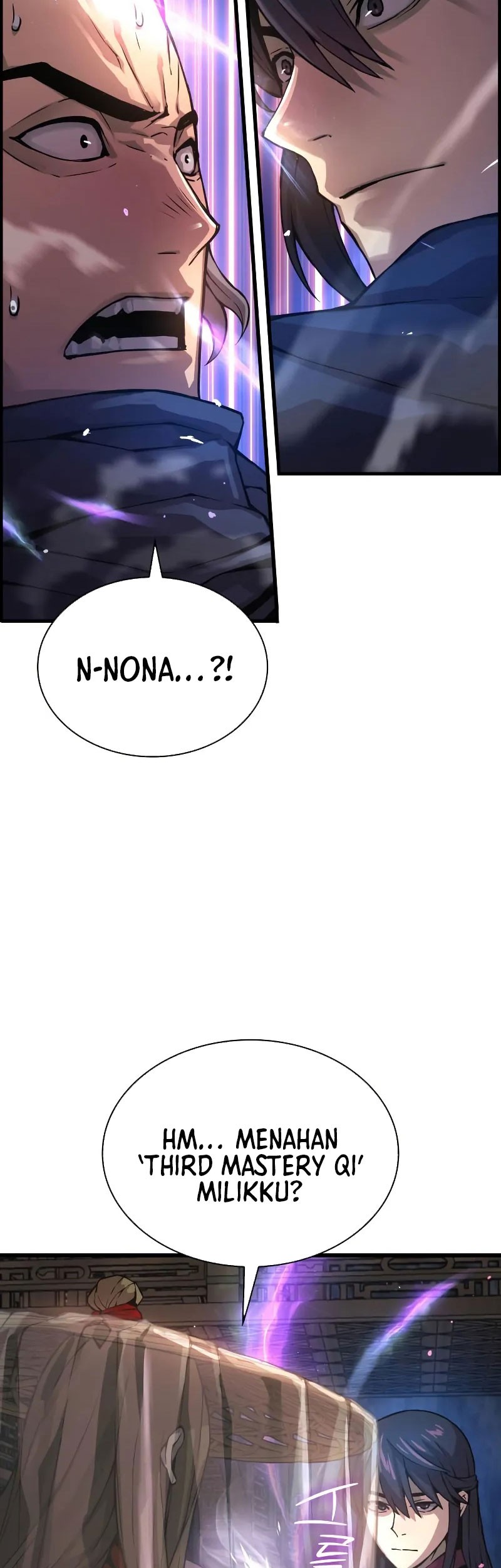 Chapter 69 - halaman 85
