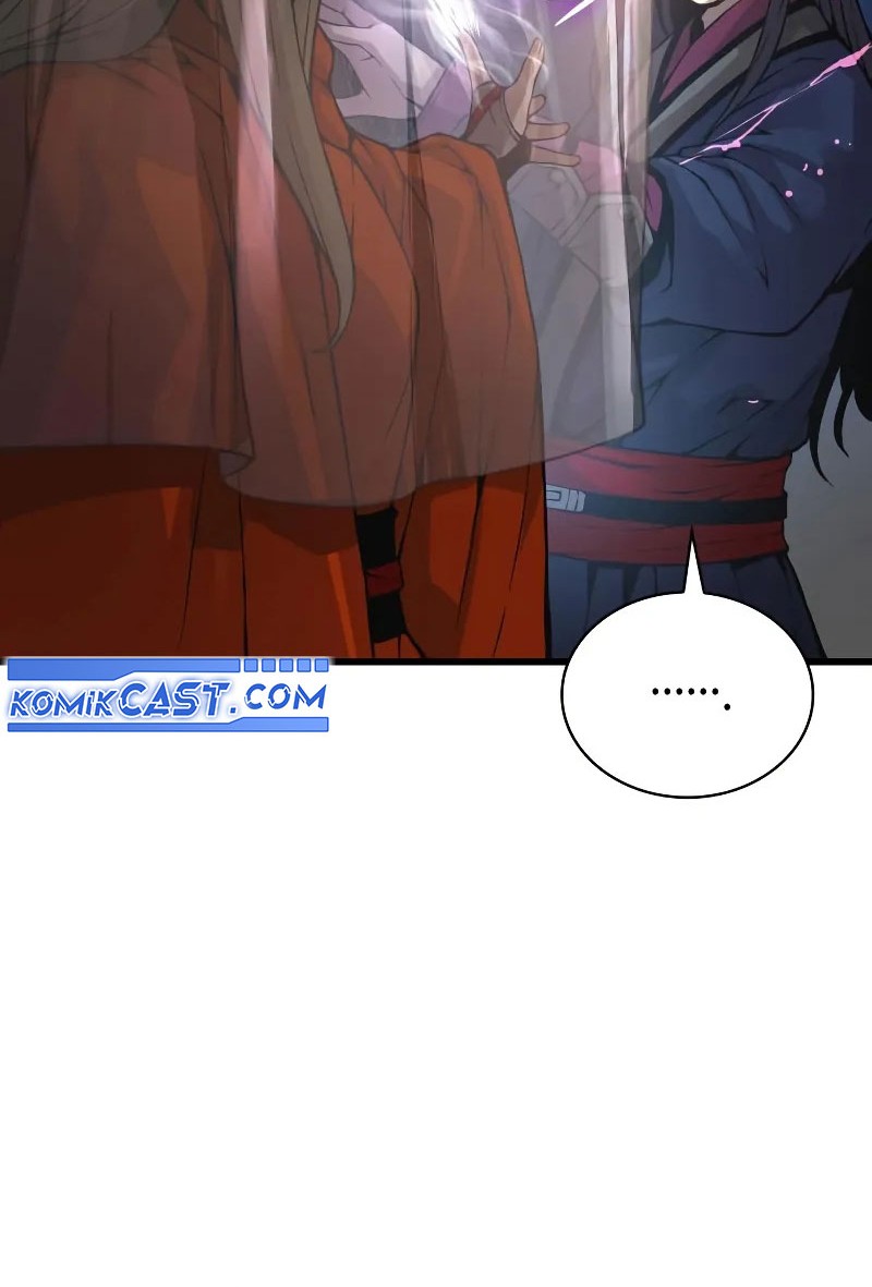 Chapter 69 - halaman 86