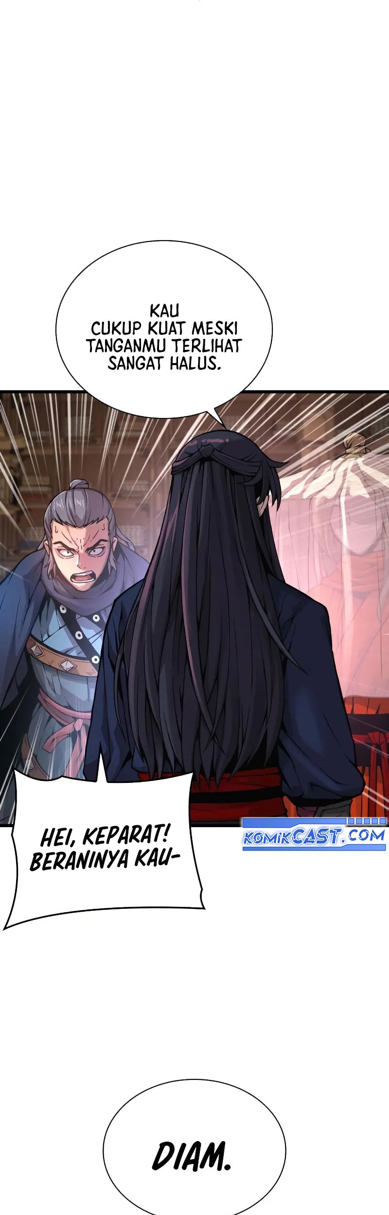 Chapter 69 - halaman 89