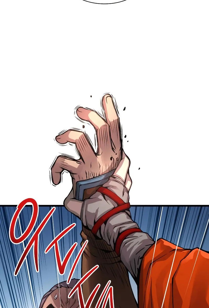 Chapter 69 - halaman 90