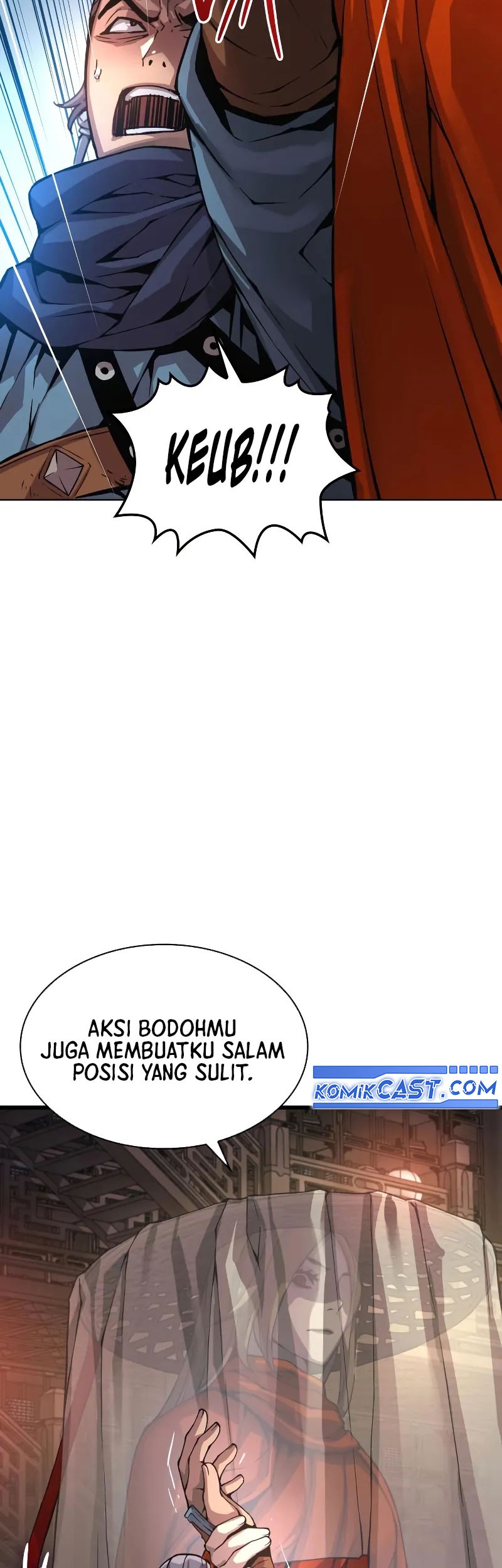 Chapter 69 - halaman 91