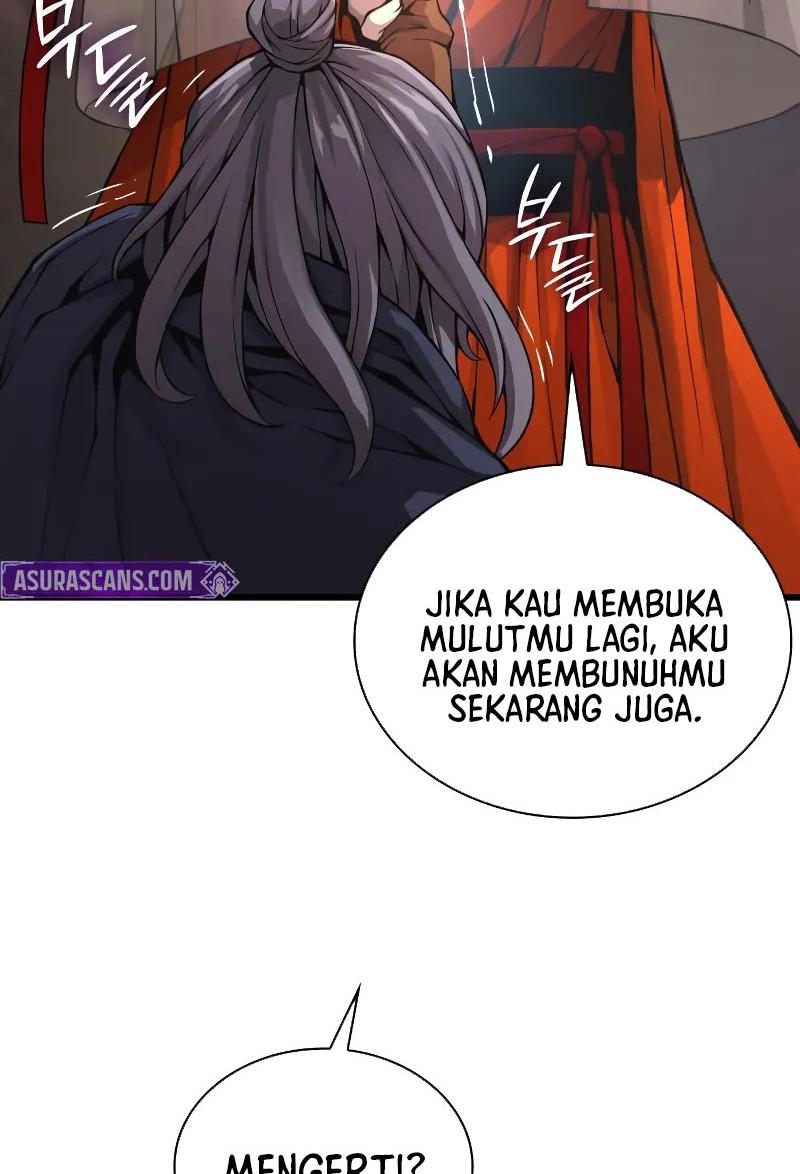 Chapter 69 - halaman 92
