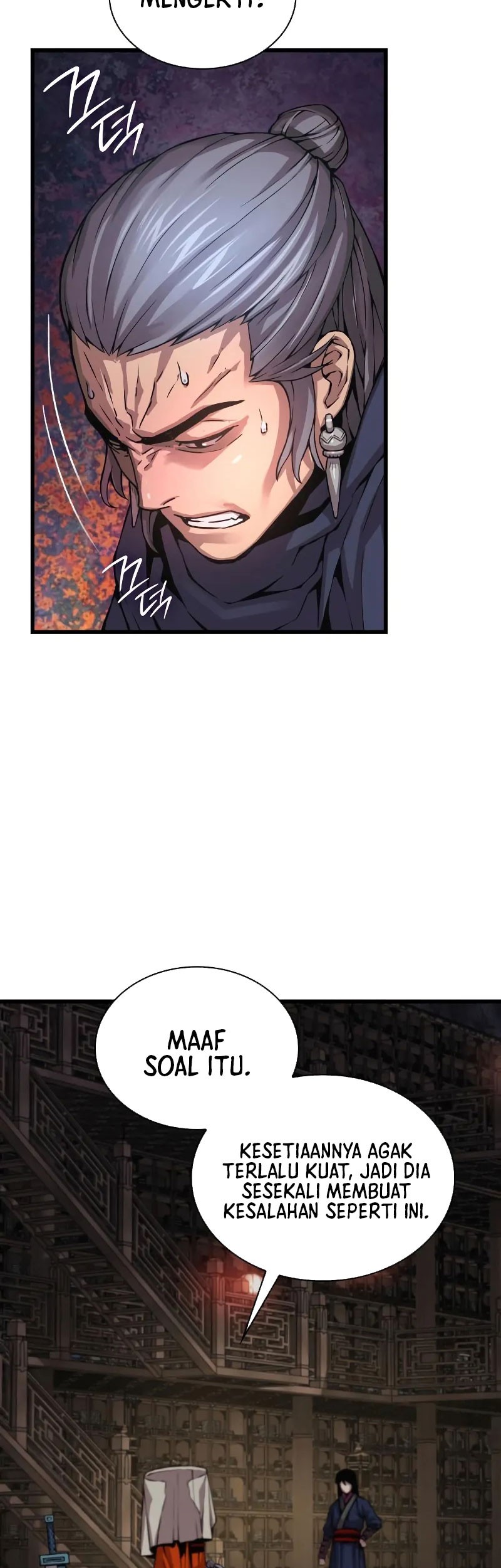 Chapter 69 - halaman 93