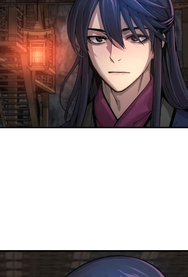 Chapter 69 - halaman 98