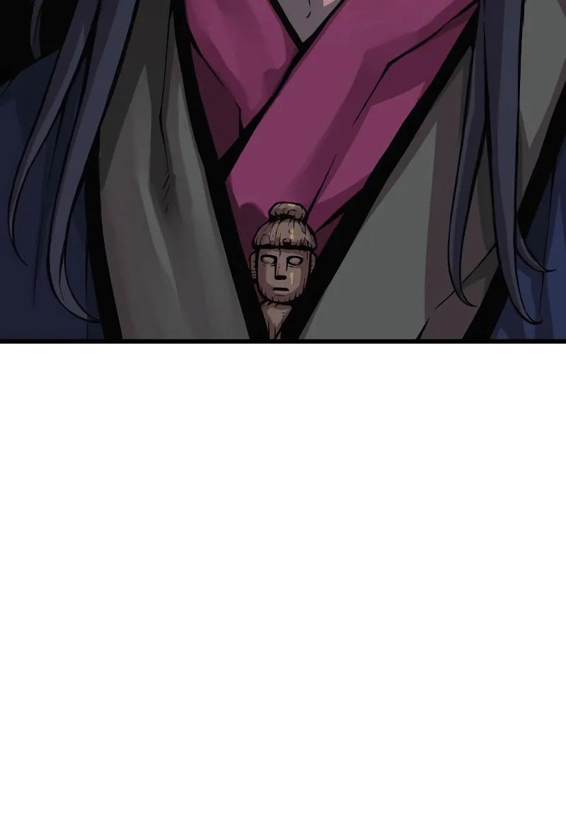 Chapter 69 - halaman 100