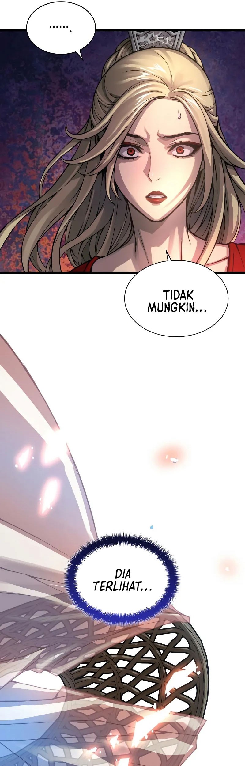 Chapter 69 - halaman 101