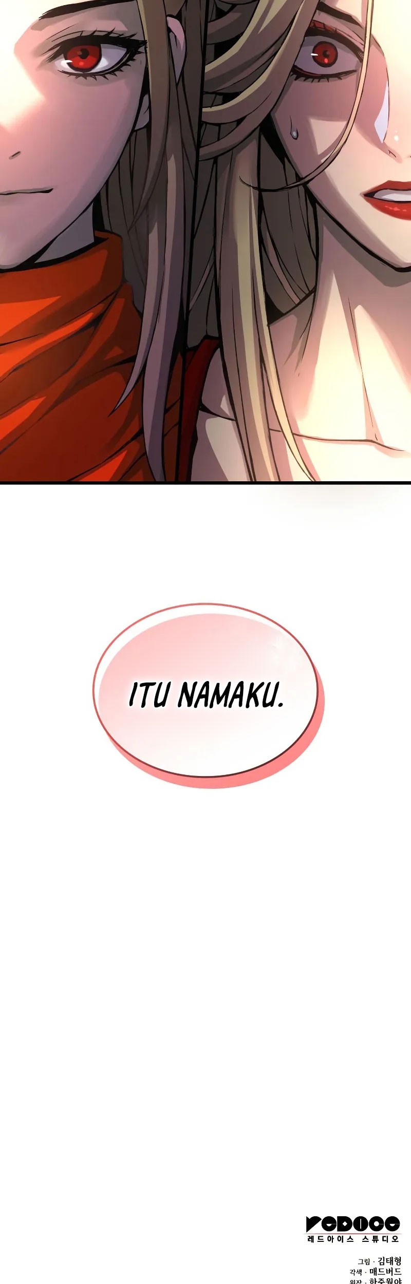 Chapter 69 - halaman 105
