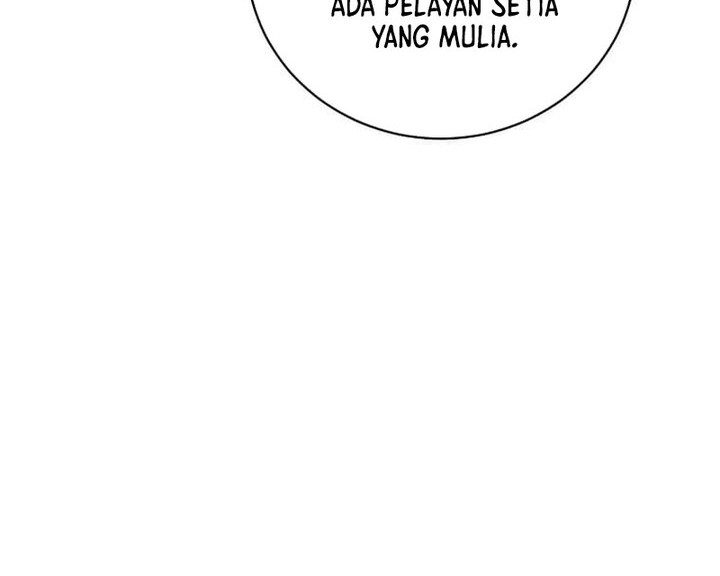 Chapter 199 - halaman 22