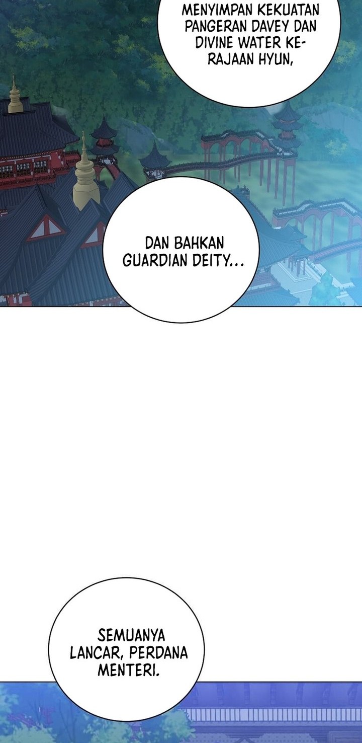 Chapter 199 - halaman 28