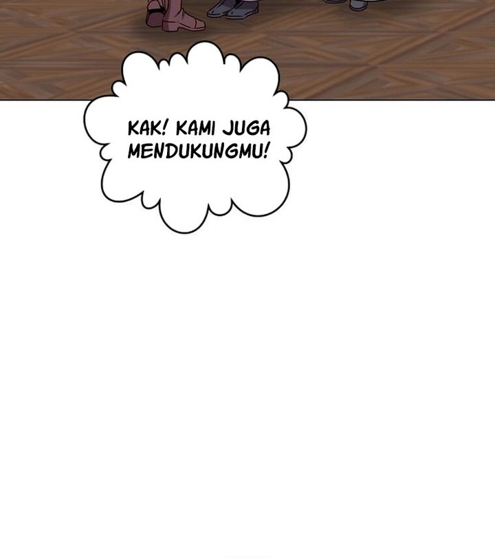 Chapter 199 - halaman 45