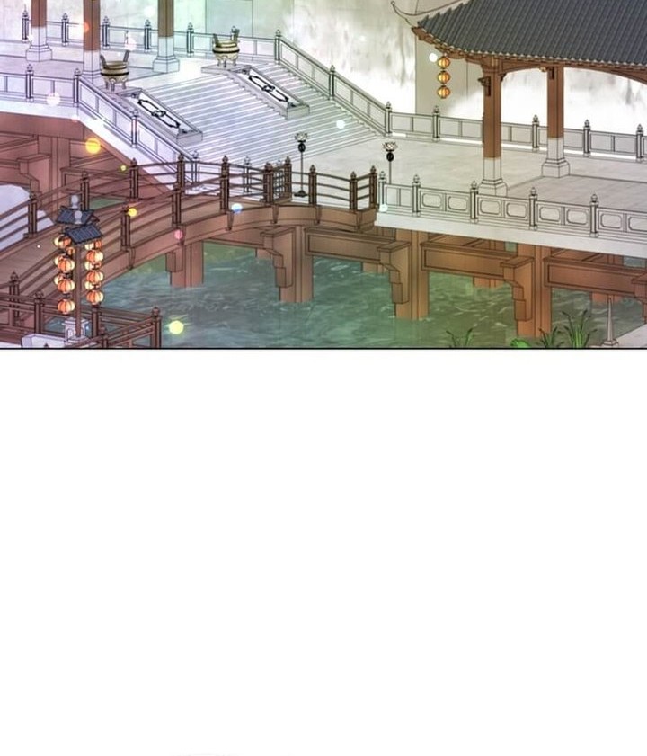 Chapter 199 - halaman 49