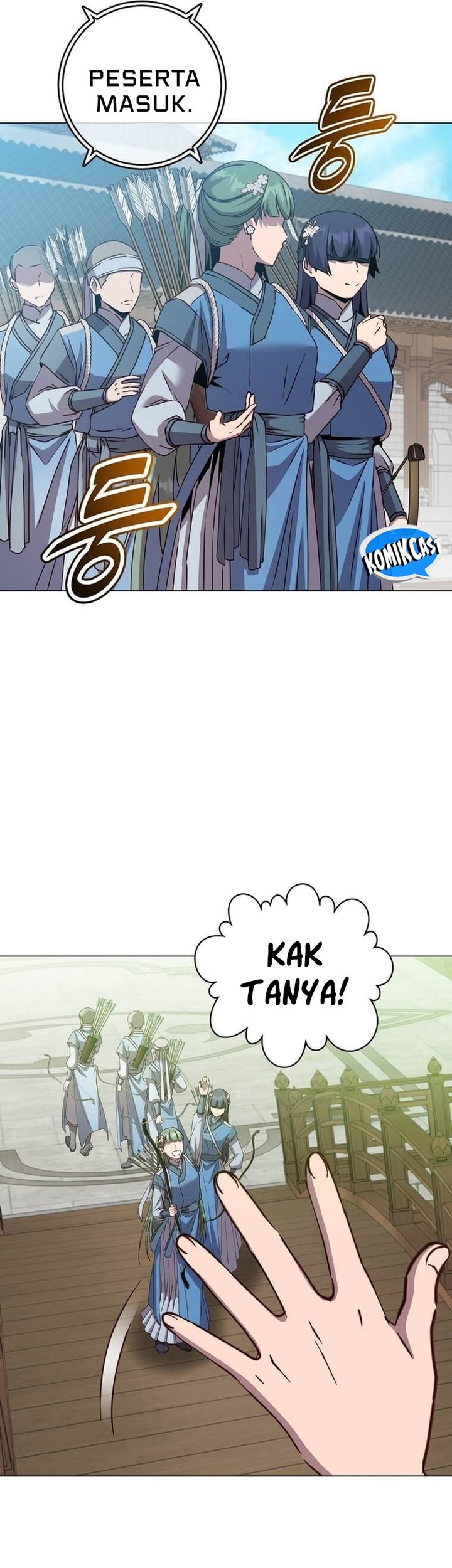 Chapter 199 - halaman 50