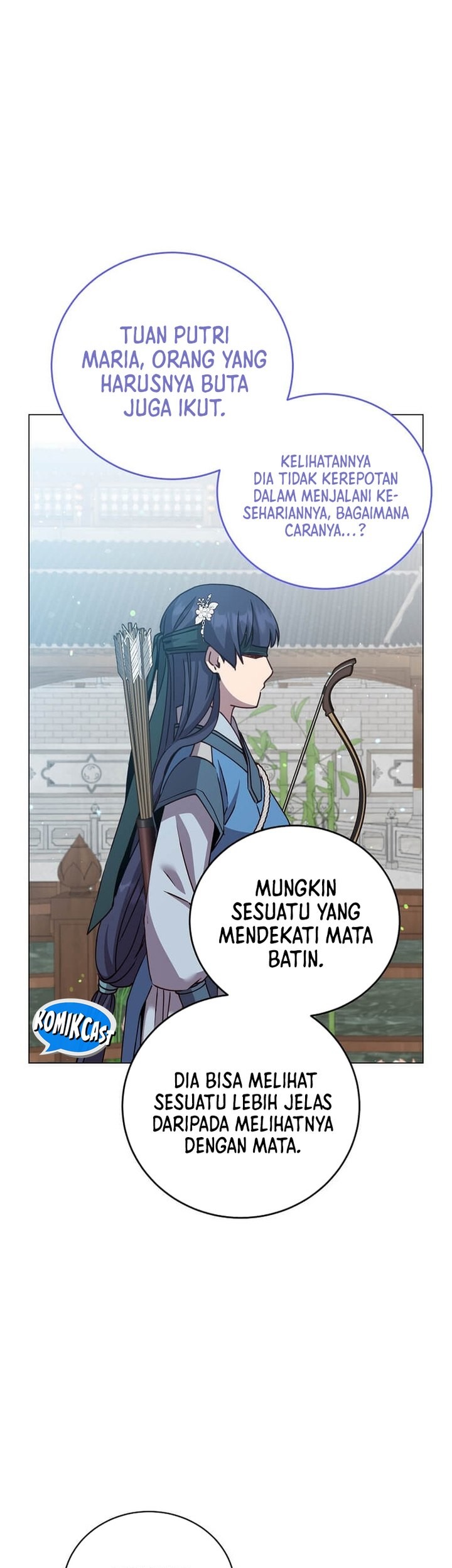 Chapter 199 - halaman 52