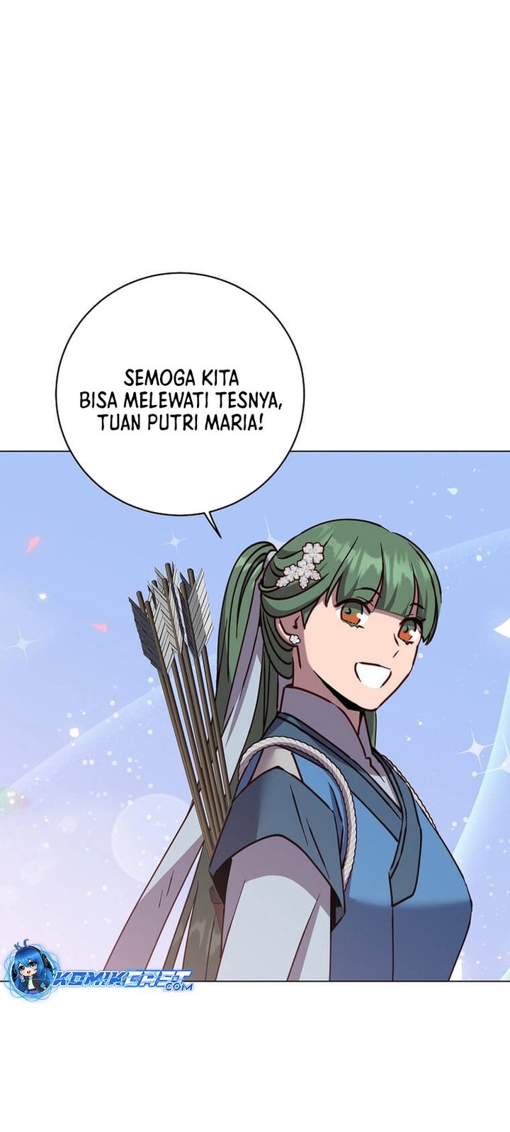 Chapter 199 - halaman 57
