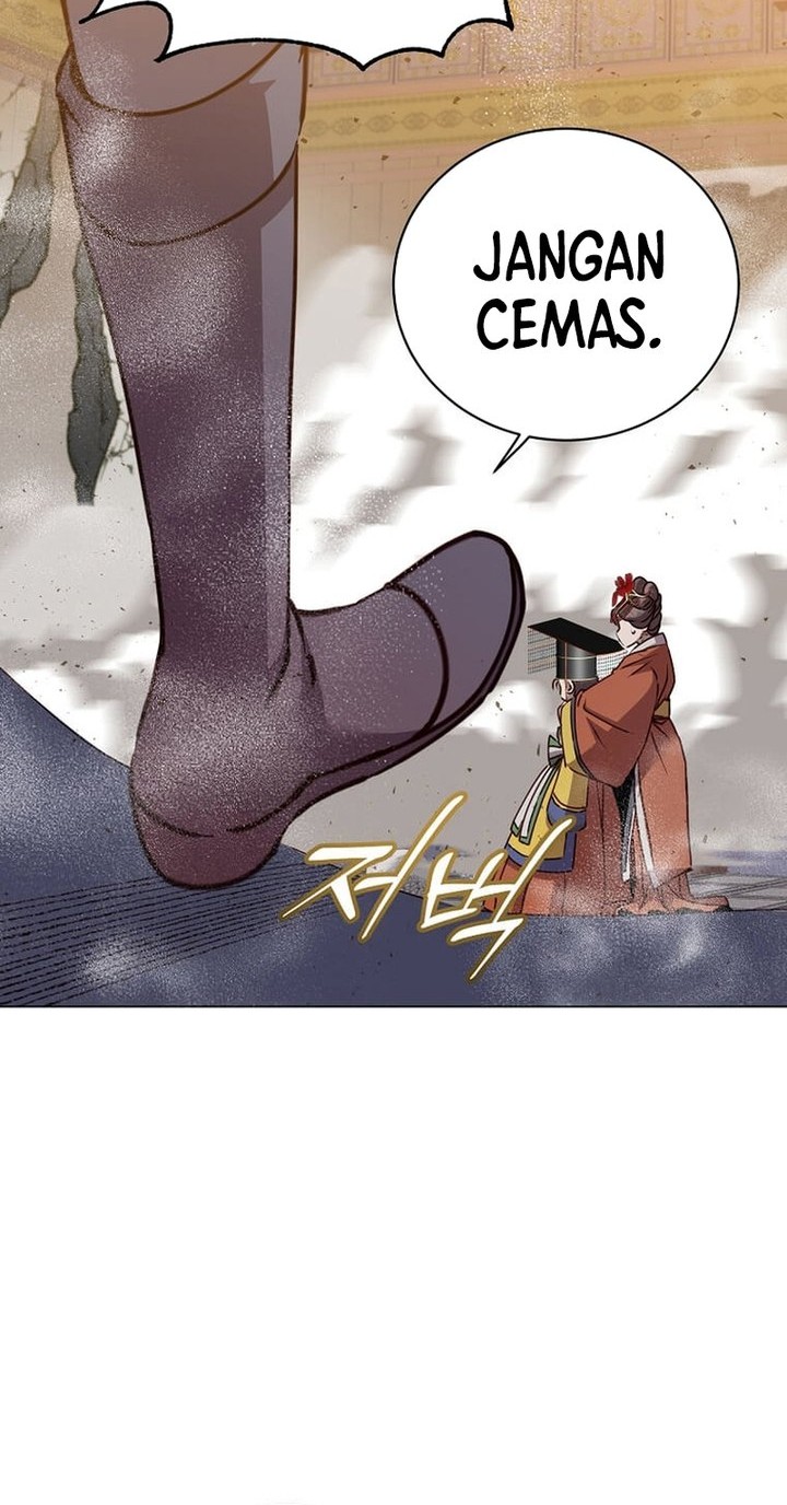 Chapter 199 - halaman 4