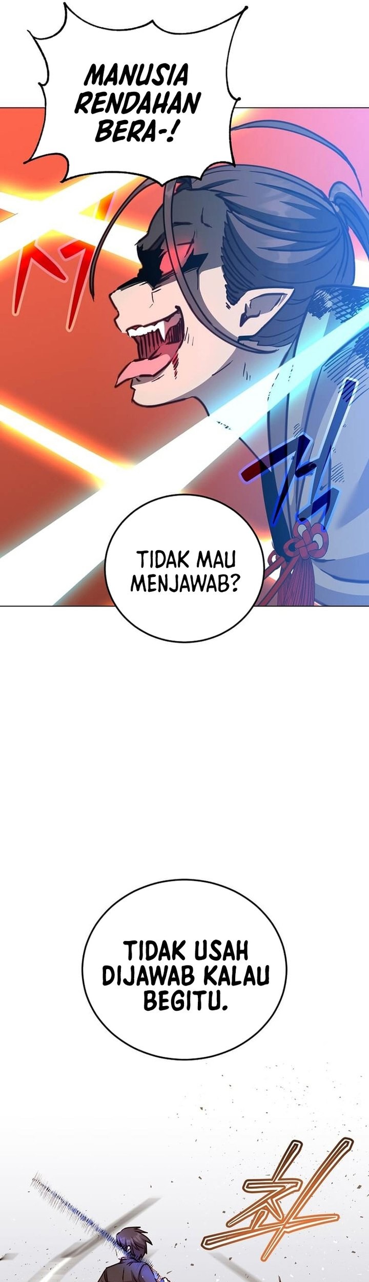 Chapter 199 - halaman 7