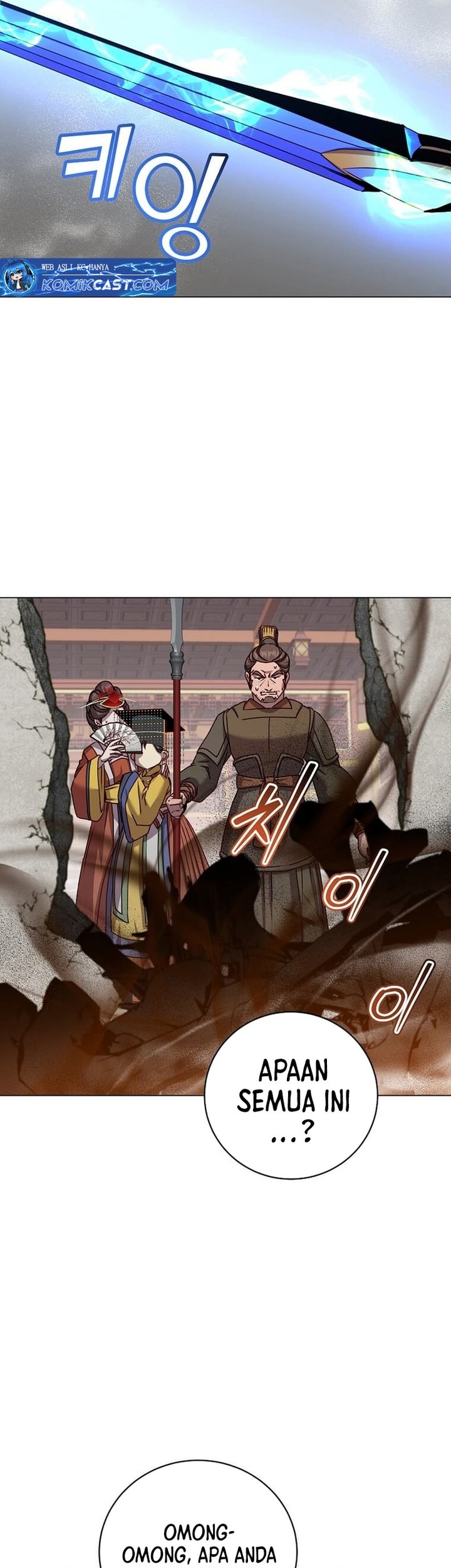 Chapter 199 - halaman 9