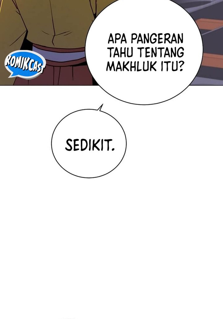 Chapter 199 - halaman 12
