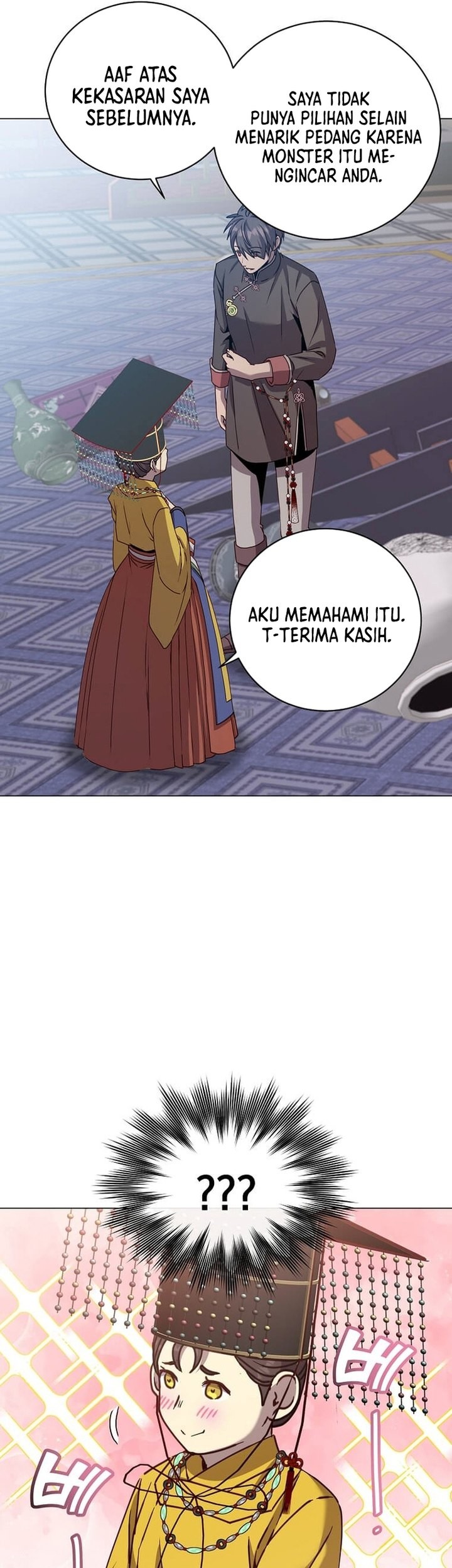 Chapter 199 - halaman 13
