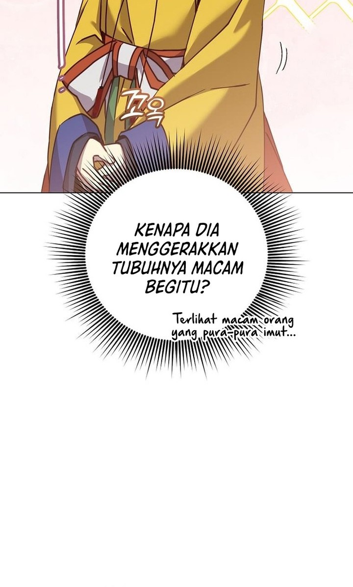 Chapter 199 - halaman 14