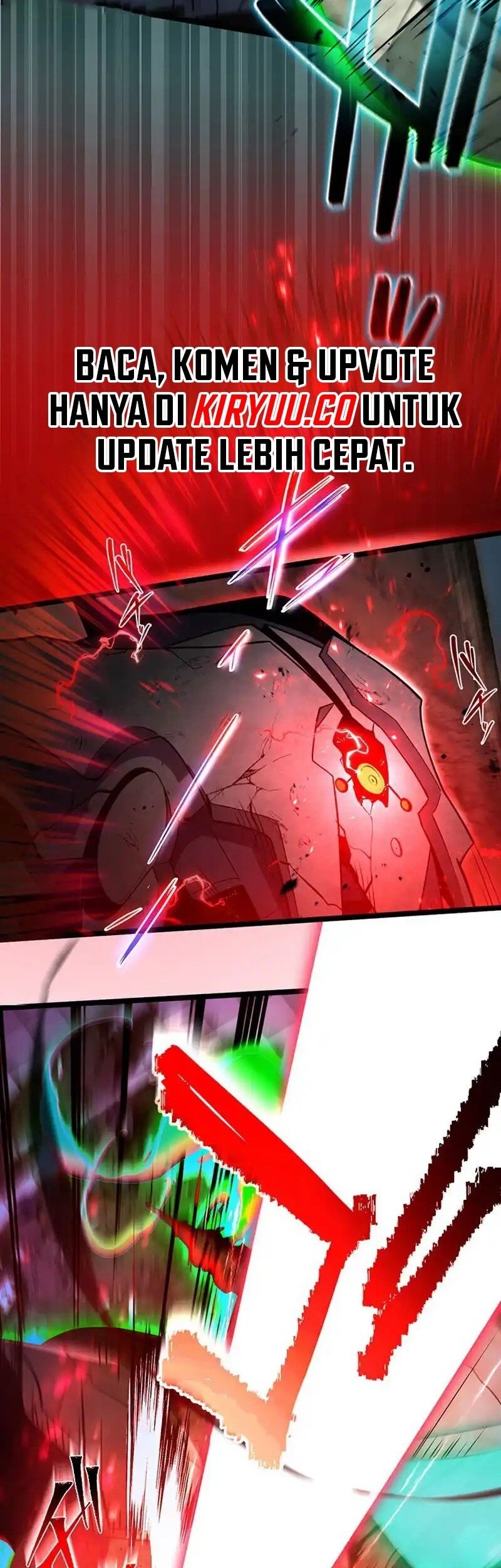 Chapter 81 - halaman 40