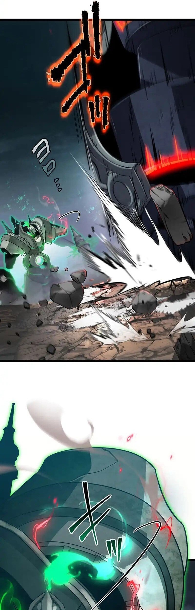 Chapter 81 - halaman 42