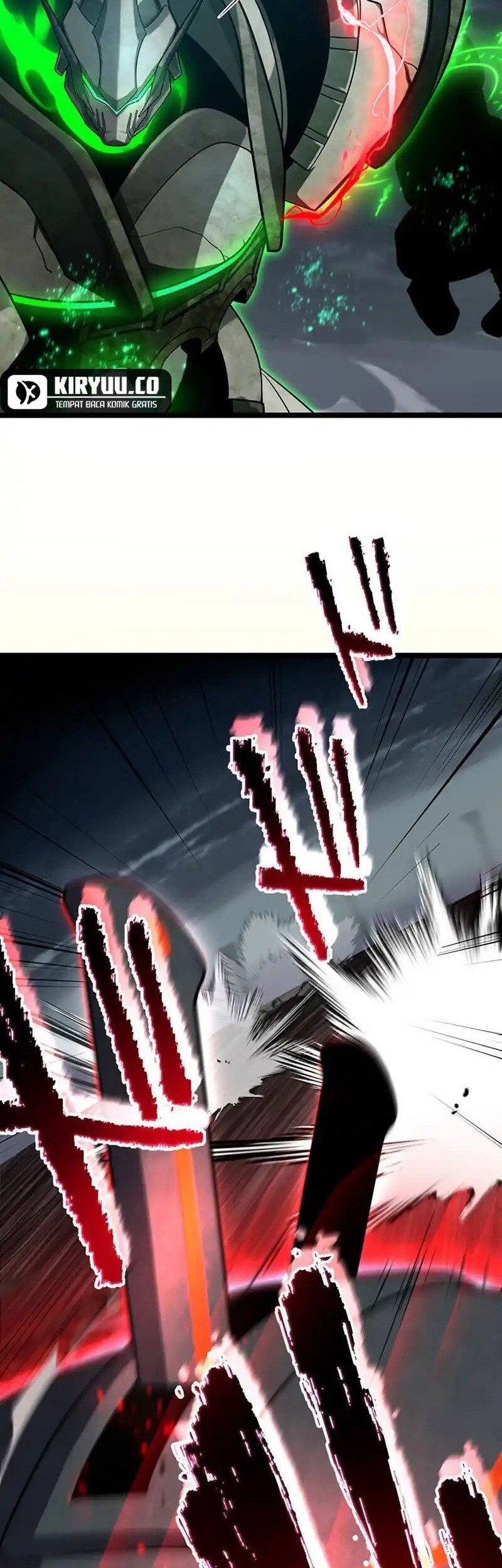 Chapter 81 - halaman 43