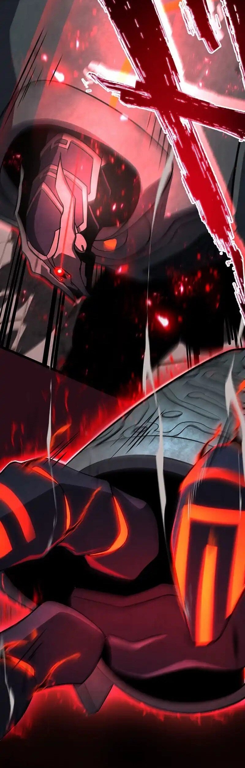 Chapter 81 - halaman 44